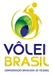 Vôlei Brasil